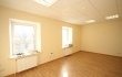 Office for rent, Valmieras street - Image 1