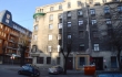 Apartment for sale, Zvaigžņu street 24 - Image 1