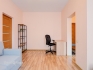 Apartment for rent, Stabu street 30 - Image 1