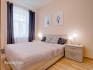 Apartment for rent, Stabu street 30 - Image 1