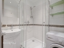 Apartment for rent, Stabu street 30 - Image 1