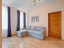 Apartment for rent, Stabu street 30 - Image 1