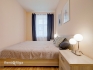 Apartment for rent, Stabu street 30 - Image 1