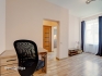 Apartment for rent, Stabu street 30 - Image 1