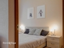 Apartment for rent, Stabu street 30 - Image 1