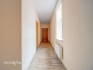 Apartment for rent, Stabu street 30 - Image 1