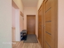 Apartment for rent, Stabu street 30 - Image 1