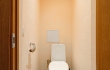 Apartment for rent, Stabu street 30 - Image 1