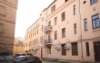 Apartment for rent, Stabu street 30 - Image 1