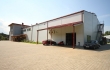 Warehouse for sale, Priežu street - Image 1
