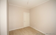 Apartment for sale, Dzirnavu street 6 - Image 1