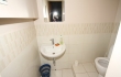Retail premises for rent, Jēkaba street - Image 1
