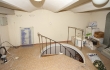 Retail premises for rent, Jēkaba street - Image 1
