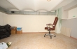 Retail premises for rent, Jēkaba street - Image 1