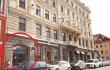 Retail premises for rent, Jēkaba street - Image 1