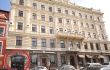 Retail premises for rent, Jēkaba street - Image 1