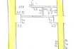 Retail premises for rent, Jēkaba street - Image 1