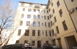 Apartment for rent, Strēlnieku street 1 - Image 1