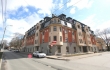 Apartment for rent, Alīses street 5 - Image 1