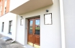 Apartment for rent, Alīses street 5 - Image 1