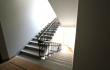 Apartment for rent, Alīses street 5 - Image 1