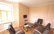 Apartment for rent, Alīses street 5 - Image 1