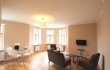 Apartment for rent, Alīses street 5 - Image 1