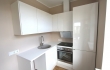 Apartment for rent, Alīses street 5 - Image 1