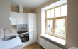 Apartment for rent, Alīses street 5 - Image 1