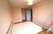 Apartment for rent, Alīses street 5 - Image 1