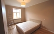 Apartment for rent, Alīses street 5 - Image 1