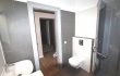 Apartment for rent, Alīses street 5 - Image 1