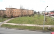 Apartment for rent, Alīses street 5 - Image 1