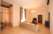 Apartment for rent, Eksporta street 8 - Image 1