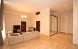 Apartment for rent, Eksporta street 8 - Image 1