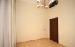Apartment for rent, Eksporta street 8 - Image 1