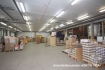 Warehouse for rent, Liliju street - Image 1