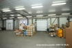 Warehouse for rent, Liliju street - Image 1