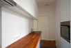 Apartment for rent, Barona street 51 - Image 1