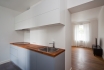 Apartment for rent, Barona street 51 - Image 1