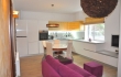 Apartment for rent, Edinburgas prospekts street 37 - Image 1