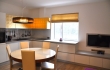 Apartment for rent, Edinburgas prospekts street 37 - Image 1