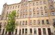 Apartment for rent, Ģertrūdes street 106 - Image 1