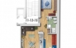 Apartment for sale, Dzirnavu street 6 - Image 1