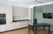 Apartment for sale, Kalnciema street 95 - Image 1