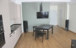 Apartment for sale, Kalnciema street 95 - Image 1
