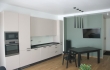 Apartment for sale, Kalnciema street 95 - Image 1