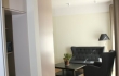 Apartment for sale, Kalnciema street 95 - Image 1
