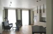 Apartment for sale, Kalnciema street 95 - Image 1