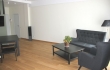 Apartment for sale, Kalnciema street 95 - Image 1